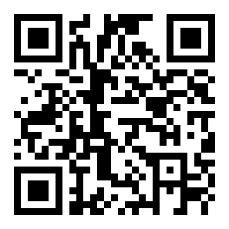 观看视频教程小学三年级品德与社会优质课展示《你是好样的》粤教版_禤老师的二维码