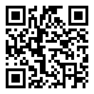 观看视频教程保护我们的朋友-动物_小学四年级思想品德优质课的二维码