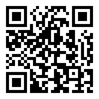 观看视频教程思想品德-五年级上册-主题一 走进民族大家庭-北师大课标版-的二维码