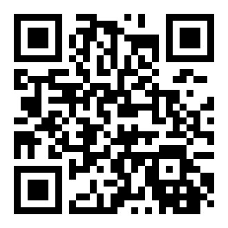 观看视频教程小学四年级品德与社会优质课展示《留住美丽的微笑》粤教版_陈老师的二维码