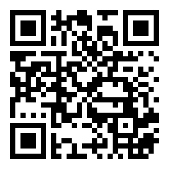 观看视频教程2015优质课《让烦恼走开》深圳-冀教版小学品德五年级上册第3课-小学： 江耐芝的二维码