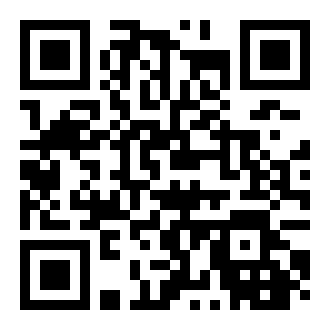 观看视频教程小学四年级品德与社会优质课视频《家乡名称的来历》_吴霞的二维码