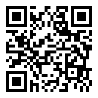 观看视频教程小鸟与榕树的对话_小学四年级思想品德优质课的二维码