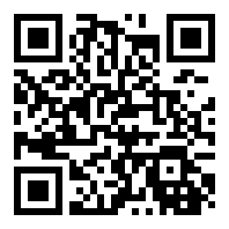 观看视频教程人教2011课标版物理九年级20.1《磁现象磁场》教学视频实录-仙桃市的二维码