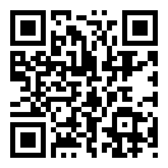 观看视频教程道德与法治八上《2.4  诚实守信》西藏张娟的二维码