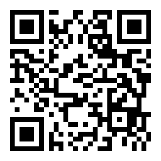 观看视频教程人教版版初中历史七上《动荡的春秋时期》安徽陶红霞的二维码