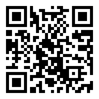 观看视频教程道德与法治八上《2.4  诚实守信》青海吴青海的二维码