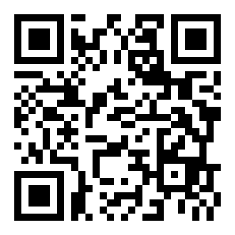 观看视频教程道德与法治八上《1.2  合理利用网络》辽宁刘巍阳的二维码