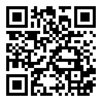 观看视频教程人教2011课标版物理九年级19.3《安全用电》教学视频实录-刘倩的二维码