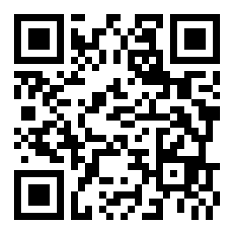 观看视频教程小学四年级品德与社会优质课视频《丰富多彩的民间传统节目》_钟敏的二维码