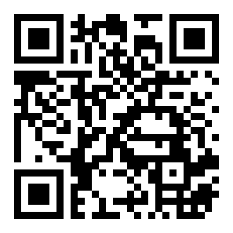 观看视频教程小学四年级思想品德优质课视频《日本》倪老师的二维码