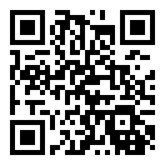 观看视频教程思想品德-五年级下册-单元六 向人民英雄致敬(主题三的课题3 地的二维码