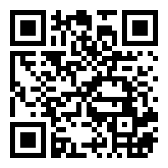 观看视频教程小学四年级品德与社会优质课展示《江山如此多娇》粤教版_敬老师的二维码