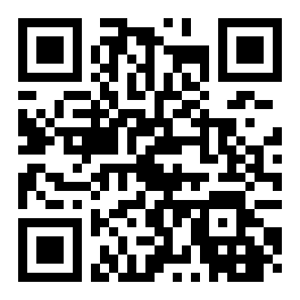 观看视频教程人教课标版-2011化学九下-9.3《溶液的浓度》课堂教学视频-陈婷茹的二维码