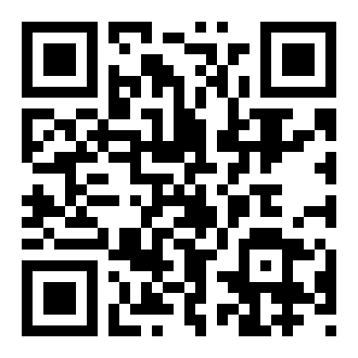 观看视频教程小鸟与榕树的对话(1)_小学四年级思想品德优质课的二维码