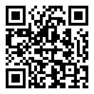 观看视频教程人教2011课标版物理九年级21.3《广播.电视和移动通信》教学视频实录-朱丽萍的二维码