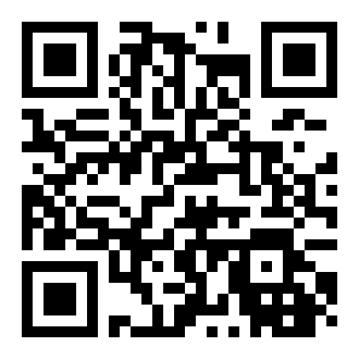 观看视频教程《唐太宗与贞观之治》北师大版历史七年级-单圆圆的二维码