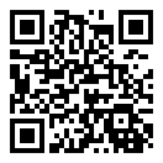 观看视频教程人教2011课标版物理九年级19.3《安全用电》教学视频实录-陈曰娇的二维码