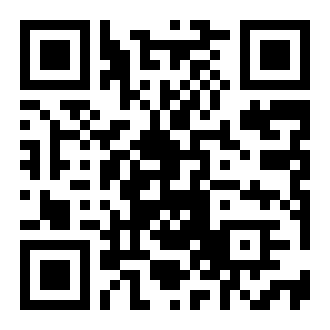 观看视频教程道德与法治八上《1.1  在社会中成长》安徽李莉的二维码