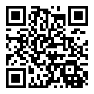 观看视频教程小学三年级品德与社会优质课视频《学习智慧树》_杨小娟的二维码