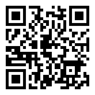 观看视频教程深圳2015优质课《爸爸妈妈-我想对你说》粤教版小学品德五年级上册第2课-深圳小学：白玲的二维码