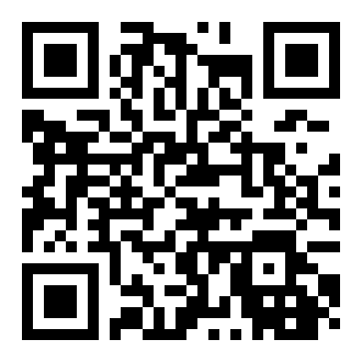 观看视频教程小学四年级品德与社会优质课视频《生活中的交通与安全》_杨建斌的二维码