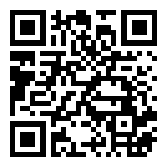 观看视频教程道德与法治八上《1.2  合理利用网络》重庆刘远颖的二维码