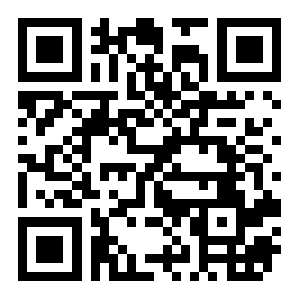观看视频教程《品德与社会》五年级(上)2“爸爸妈妈，我想对你说”深圳市水库小学 吴宇雯的二维码