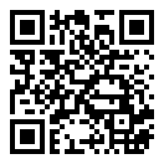 观看视频教程人教版版初中历史七上《动荡的春秋时期》江苏吴浩的二维码