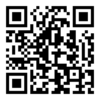 观看视频教程人教课标版-2011化学九下-9.3《溶液的浓度》课堂教学视频-翻转课堂的二维码