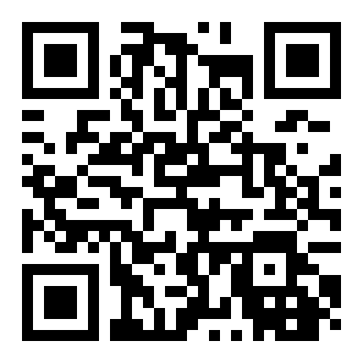 观看视频教程人教课标版-2011化学九下-9.3《溶液的浓度》课堂教学视频-苟亚东的二维码