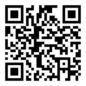 观看视频教程我家来了新邻居_小学四年级思想品德优质课的二维码