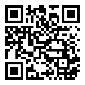 观看视频教程人教课标版-2011化学九下-9.2《溶解度曲线及其应用-专题复习》课堂教学视频-张书华的二维码