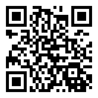 观看视频教程小学四年级品德与社会优质课展示《争做文明小公民》粤教版_许老师的二维码