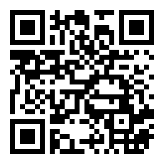 观看视频教程人教版初中思想品德七年级《品味生活-追寻高雅生活》名师微型课 北京郭莉的二维码