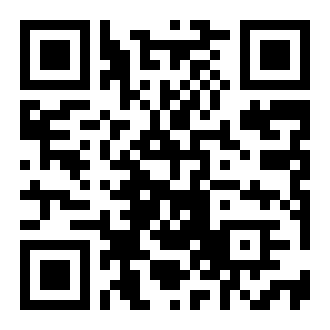 观看视频教程人教2011课标版物理九年级21.3《广播.电视和移动通信》教学视频实录-张毅的二维码