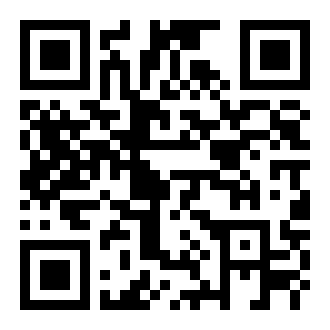 观看视频教程人教版版初中历史七上《青铜器与甲骨文》辽宁马晓琳的二维码