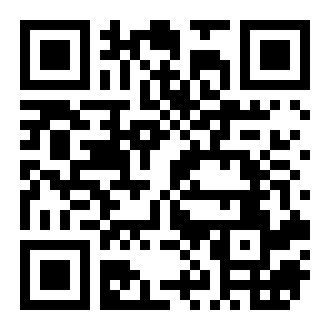 观看视频教程人教2011课标版物理 八下-8.1《牛顿第一定律》教学视频实录-贾伟晶的二维码