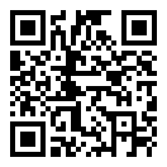 观看视频教程《探究清明上河图展现的社会风貌》北师大版七年级历史-杨晓玉的二维码