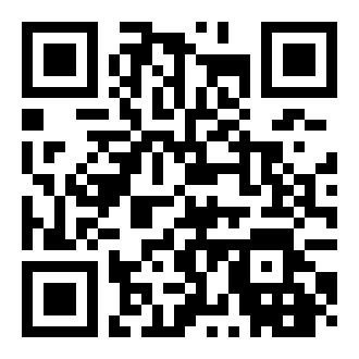 观看视频教程品德与社会-大沥镇黄岐中心小学黄惠仪从古到今话交通的二维码