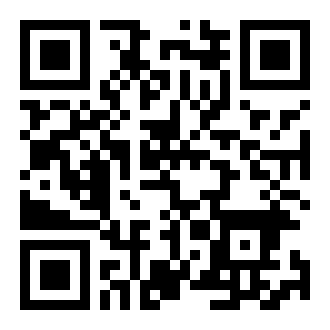 观看视频教程三年级 教科版-宋娜-思品-《校园里的发现》_课堂实录与说课的二维码