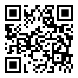 观看视频教程小学三年级品德与社会优质课展示《奶奶过生日》粤教版_康老师的二维码