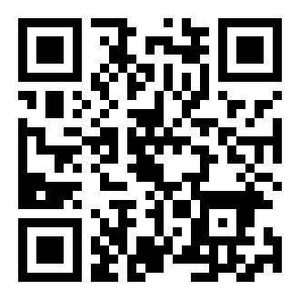 观看视频教程道德与法治八上《1.2  网络改变世界》湖北张巧萍的二维码