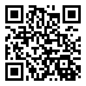 观看视频教程道德与法治八上《1.1  我与社会》河南赵亚平的二维码