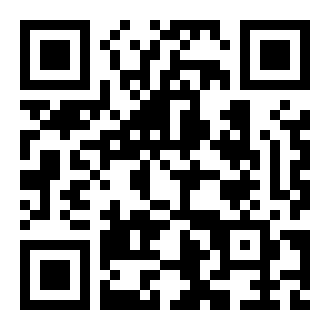 观看视频教程小学五年级思品优质课下册《传媒家族》人教版_郭老师的二维码