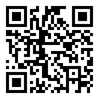 观看视频教程小学四年级品德与社会优质课展示《争当低碳小先锋》_陈老师的二维码