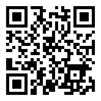 观看视频教程人教2011课标版物理九年级21.1《现代顺风耳-电话》教学视频实录-孟吉海的二维码