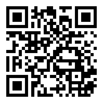 观看视频教程小学品德与社会五年级优质课展示上册《男生女生不一样》苏教版_唐老师的二维码