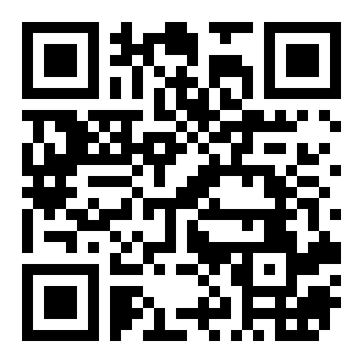 观看视频教程深圳2015优质课《灿烂的姐妹花》粤教版小学品德五年级上册第12课-深圳小学：苏丽文的二维码