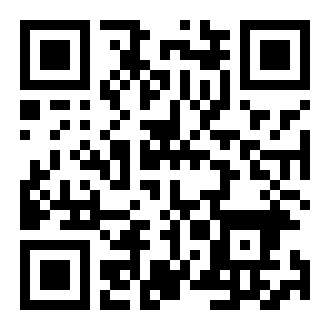 观看视频教程我们学会了合作_小学四年级思想品德优质课的二维码